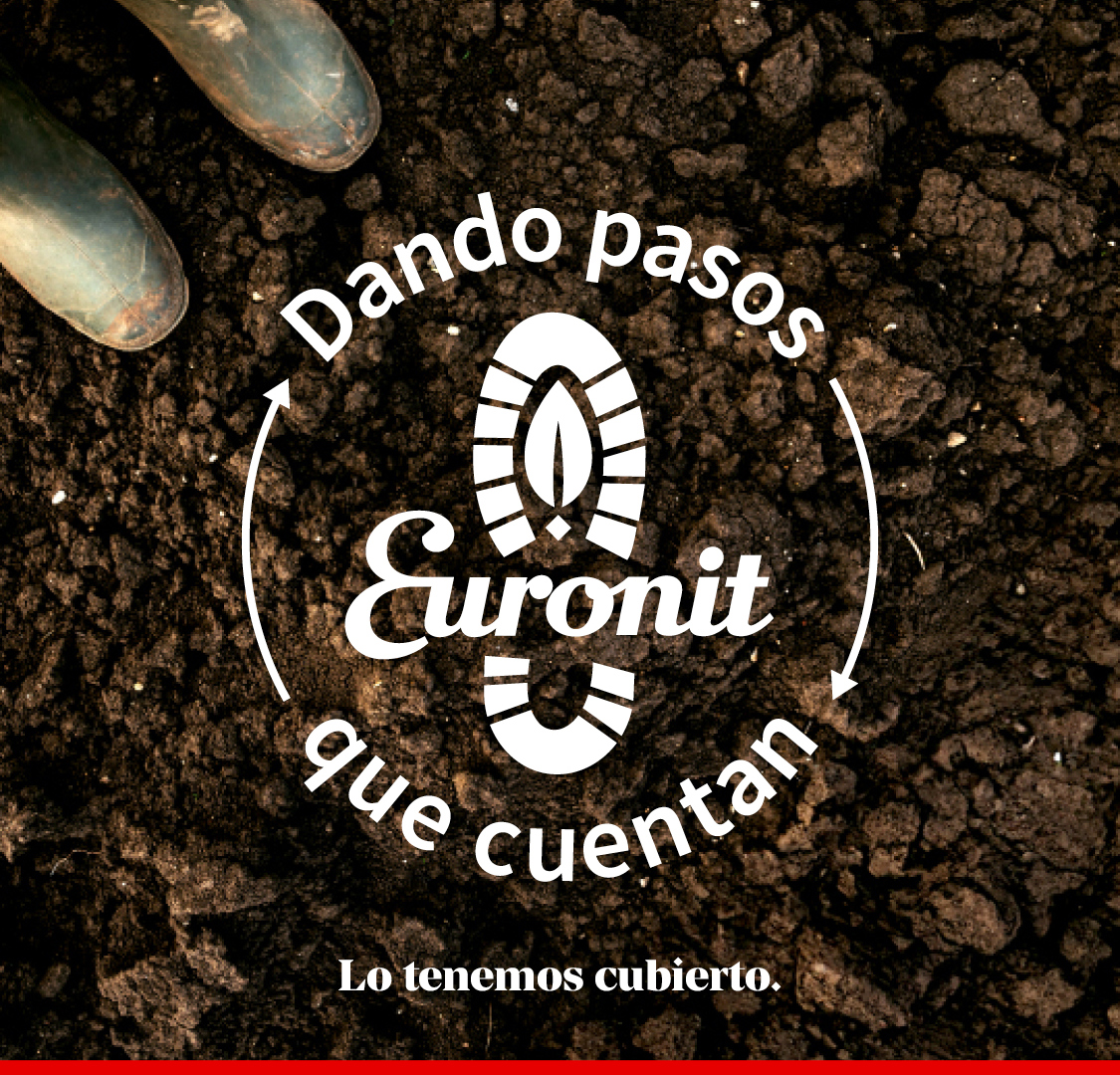 Somos tu aliado para una ganadería más sostenible