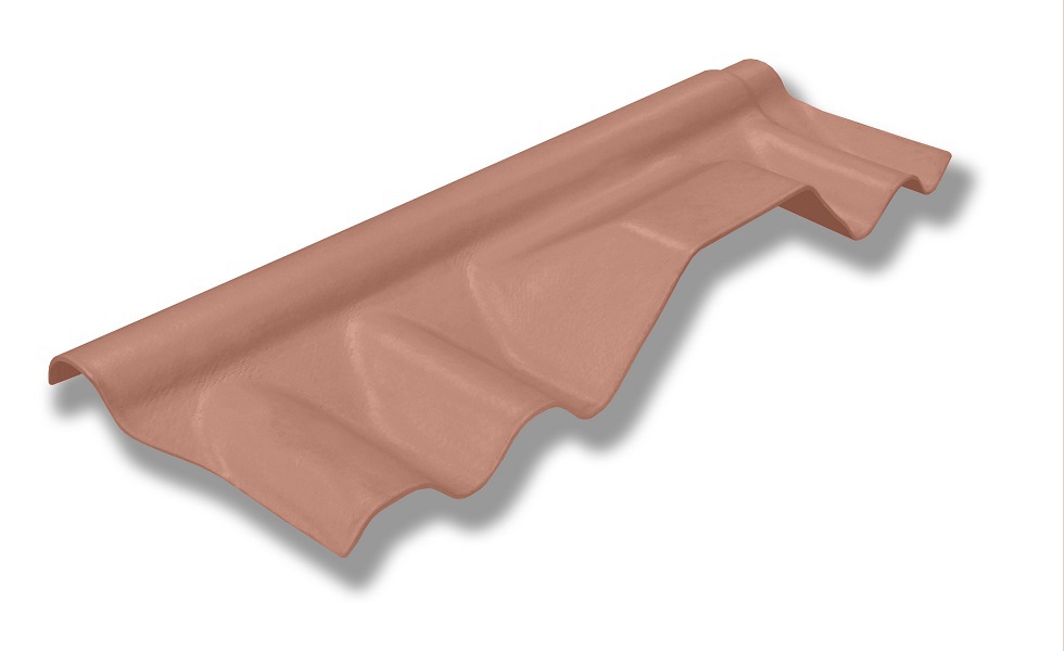 ¿Cómo regular la humedad en las naves ganaderas?