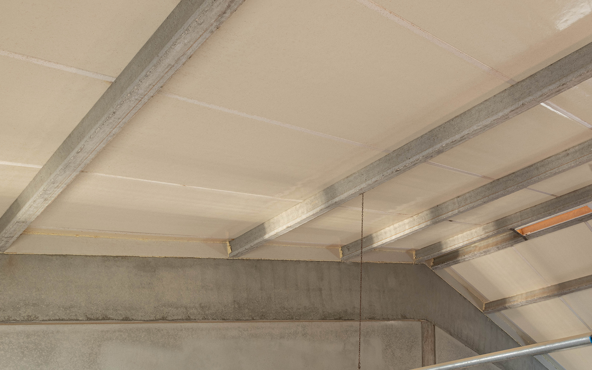 La bioseguridad en el vacuno de leche como base de una ganadería rentable y sostenible