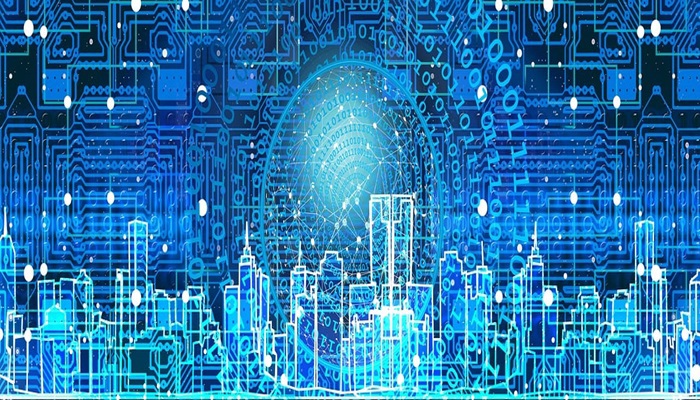 7 formas en las que la Inteligencia Artificial puede mejorar tu proyecto de construcción