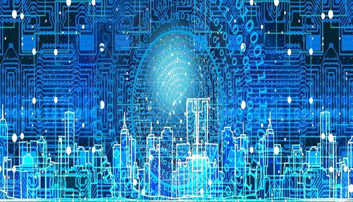 7 formas en las que la Inteligencia Artificial puede mejorar tu proyecto de construcción