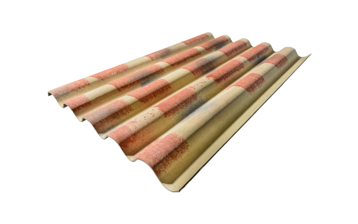 Mantenimiento y reparación de tejados, prepárate para el invierno