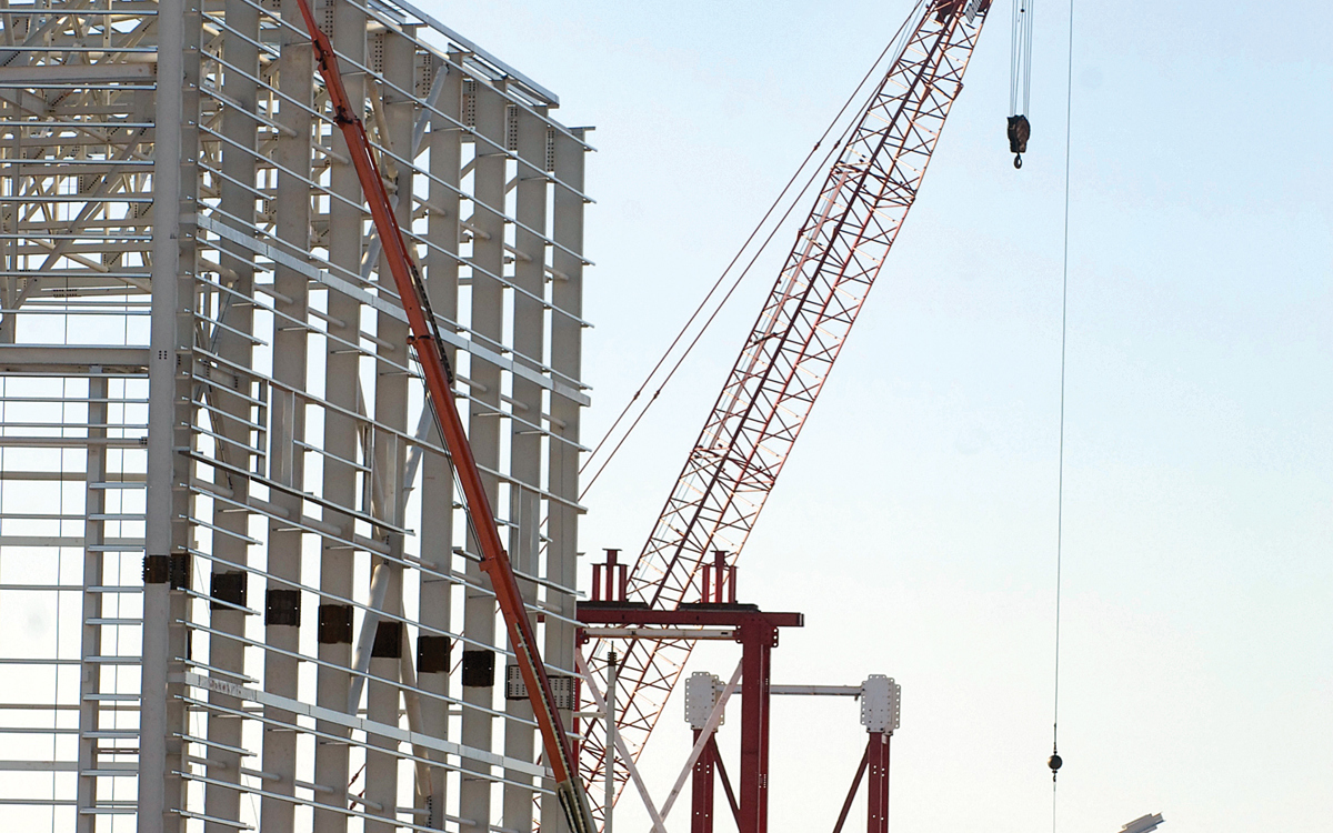 ¿Cómo afecta el nuevo CTE a la construcción y rehabilitación de cubiertas?