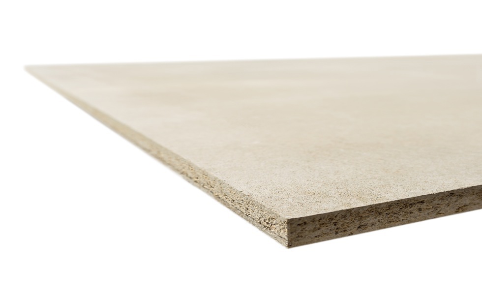 Duripanel: soluciones en cemento-madera para construcción offsite y modular sostenible