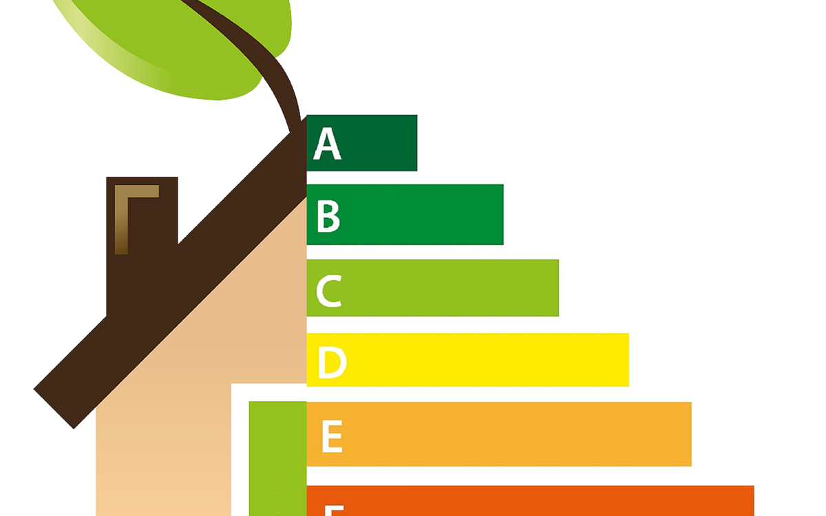 Cubierta inclinada y rehabilitación energética, ¿son compatibles?