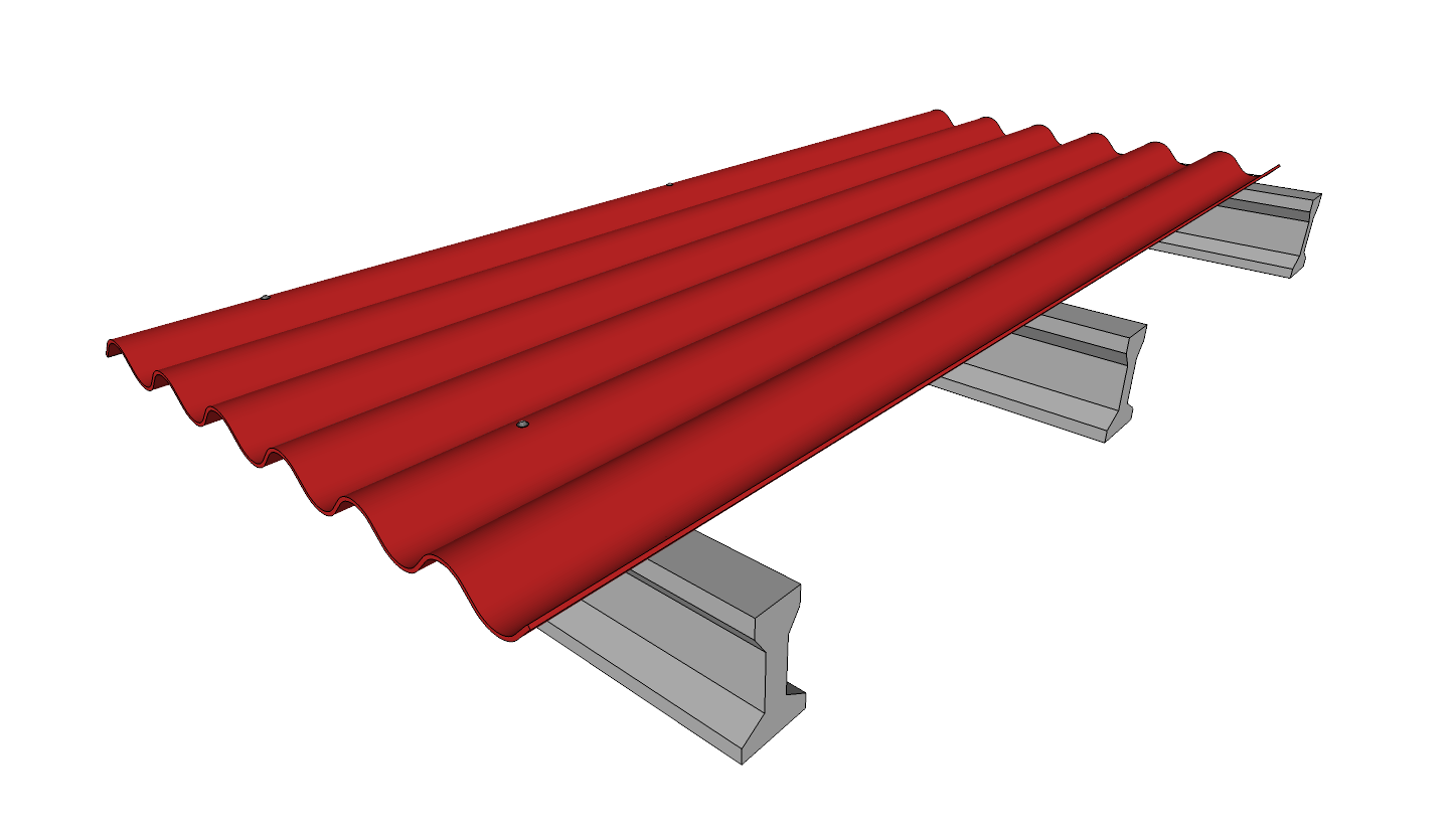 insulation above purlins.jpg