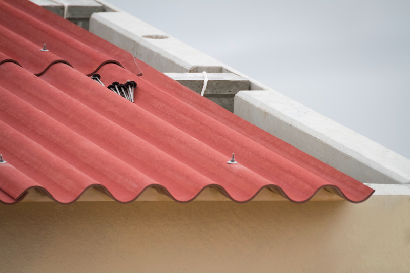 Guías de instalación