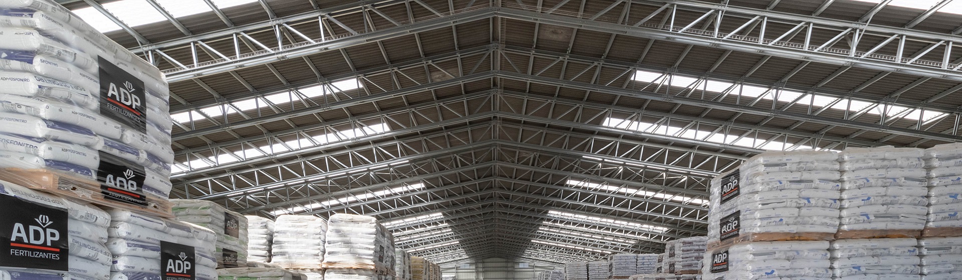 Euronit | Naves industriales